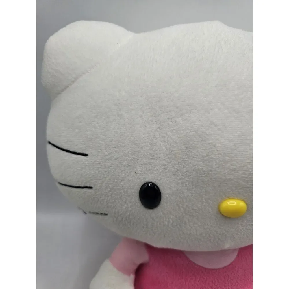 Sanrio 12